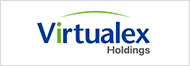 Virtualex Holdings