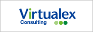 Virtualex Consultiong