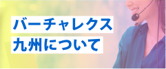 バーチャレクス九州について